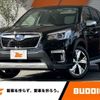 subaru forester 2019 -SUBARU--Forester 5AA-SKE--SKE-035037---SUBARU--Forester 5AA-SKE--SKE-035037- image 1