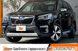 subaru forester 2019 -SUBARU--Forester 5AA-SKE--SKE-035037---SUBARU--Forester 5AA-SKE--SKE-035037-