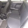 toyota probox-van 2020 CFJ1536686 image 8