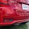 nissan note 2017 CFJ1559578 image 4