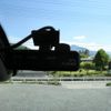 nissan serena 2017 quick_quick_DAA-GFC27_GFC27-063323 image 17