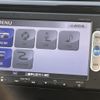 honda n-wgn 2014 -HONDA--N WGN DBA-JH1--JH1-1088227---HONDA--N WGN DBA-JH1--JH1-1088227- image 19