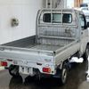 suzuki carry-truck 2013 -SUZUKI--Carry Truck DA63T-824561---SUZUKI--Carry Truck DA63T-824561- image 2