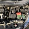 honda fit 2009 -HONDA--Fit DBA-GE6--GE6-1187454---HONDA--Fit DBA-GE6--GE6-1187454- image 26