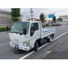 isuzu elf-truck 2010 GOO_NET_EXCHANGE_0600699A30240622W001 image 6