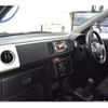 suzuki alto-works 2016 -SUZUKI--Alto Works DBA-HA36S--HA36S-878310---SUZUKI--Alto Works DBA-HA36S--HA36S-878310- image 21