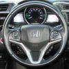 honda fit 2017 -HONDA--Fit DAA-GP5--GP5-3408164---HONDA--Fit DAA-GP5--GP5-3408164- image 25