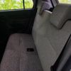 daihatsu mira-tocot 2018 quick_quick_DBA-LA550S_LA550S-0017390 image 7