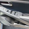 mazda demio 2022 -MAZDA--MAZDA2 5BA-DJLAS--DJLAS-252138---MAZDA--MAZDA2 5BA-DJLAS--DJLAS-252138- image 26