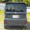 honda n-box 2022 -HONDA 【野田 580】--N BOX 6BA-JF3--JF3-2355462---HONDA 【野田 580】--N BOX 6BA-JF3--JF3-2355462- image 22