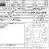 honda insight 2020 -HONDA 【豊橋 301ほ8926】--Insight ZE4-1101760---HONDA 【豊橋 301ほ8926】--Insight ZE4-1101760- image 3