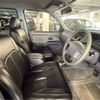 toyota hilux-surf 1997 -TOYOTA--Hilux Surf RZN185W--RZN185-9010072---TOYOTA--Hilux Surf RZN185W--RZN185-9010072- image 26