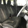 honda n-box 2017 -HONDA--N BOX DBA-JF3--JF3-1026589---HONDA--N BOX DBA-JF3--JF3-1026589- image 13