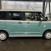 daihatsu move-canbus 2022 -DAIHATSU--Move Canbus 5BA-LA850S--LA850S-0013591---DAIHATSU--Move Canbus 5BA-LA850S--LA850S-0013591- image 11