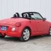 daihatsu copen 2006 quick_quick_ABA-L880K_L880K-0032814 image 5