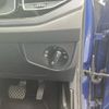 volkswagen polo 2018 CFJ1681603 image 10