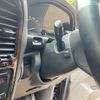 toyota land-cruiser 2001 -TOYOTA--Land Cruiser KG-HDJ101K--HDJ101-0021813---TOYOTA--Land Cruiser KG-HDJ101K--HDJ101-0021813- image 15