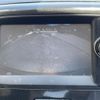 suzuki wagon-r 2014 -SUZUKI--Wagon R DBA-MH34S--MH34S-765169---SUZUKI--Wagon R DBA-MH34S--MH34S-765169- image 6