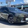 lexus ux 2019 -LEXUS--Lexus UX 6BA-MZAA10--MZAA10-2019116---LEXUS--Lexus UX 6BA-MZAA10--MZAA10-2019116- image 1