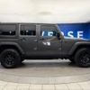 chrysler jeep-wrangler 2014 -CHRYSLER--Jeep Wrangler ABA-JK36L--1C4HJWKG4EL252563---CHRYSLER--Jeep Wrangler ABA-JK36L--1C4HJWKG4EL252563- image 20