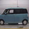 daihatsu move-canbus 2017 -DAIHATSU--Move Canbus DBA-LA810S--LA810S-0005380---DAIHATSU--Move Canbus DBA-LA810S--LA810S-0005380- image 9