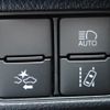 toyota corolla-axio 2022 CFJ1634104 image 9