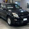 toyota land-cruiser-prado 2007 -TOYOTA 【佐世保 330さ881】--Land Cruiser Prado TRJ120W-5089767---TOYOTA 【佐世保 330さ881】--Land Cruiser Prado TRJ120W-5089767- image 5