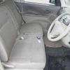 daihatsu tanto 2010 -DAIHATSU 【福山 580ﾀ7921】--Tanto L375S--0375822---DAIHATSU 【福山 580ﾀ7921】--Tanto L375S--0375822- image 8