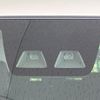 toyota tank 2020 CFJ1835975 image 6