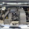 suzuki alto-turbo-rs 2015 CFJ1582117 image 18