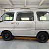 subaru sambar-van 2000 CFJ1855163 image 4