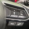 mazda cx-3 2017 -MAZDA--CX-3 LDA-DK5FW--DK5FW-201946---MAZDA--CX-3 LDA-DK5FW--DK5FW-201946- image 5