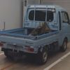 daihatsu hijet-truck 2015 -DAIHATSU--Hijet Truck EBD-S500P--S500P-0012999---DAIHATSU--Hijet Truck EBD-S500P--S500P-0012999- image 2