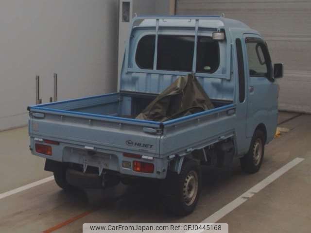 daihatsu hijet-truck 2015 -DAIHATSU--Hijet Truck EBD-S500P--S500P-0012999---DAIHATSU--Hijet Truck EBD-S500P--S500P-0012999- image 2