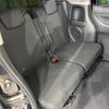 honda n-box 2014 -HONDA--N BOX DBA-JF2--JF2-1204638---HONDA--N BOX DBA-JF2--JF2-1204638- image 11