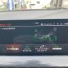 bmw 1-series 2021 -BMW 【名変中 】--BMW 1 Series 7K15--07H15886---BMW 【名変中 】--BMW 1 Series 7K15--07H15886- image 6