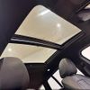 bmw x4 2018 quick_quick_CBA-UJ20_WBAUJ32060LK41988 image 5