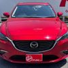 mazda atenza 2016 -MAZDA--Atenza Sedan LDA-GJ2AP--GJ2AP-101063---MAZDA--Atenza Sedan LDA-GJ2AP--GJ2AP-101063- image 14