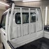 daihatsu hijet-truck 1998 146948 image 8