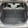 honda fit 2022 -HONDA 【新潟 502ﾓ7852】--Fit GR3--1226787---HONDA 【新潟 502ﾓ7852】--Fit GR3--1226787- image 8