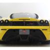 ferrari f430 2007 -FERRARI 【品川 354ﾔ 430】--Ferrari F430 -F430SC---ZFFKZ64B000157681---FERRARI 【品川 354ﾔ 430】--Ferrari F430 -F430SC---ZFFKZ64B000157681- image 12