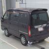 subaru sambar-dias-wagon 2007 -SUBARU--Samber Dias Wagon TA-TW1--TW1-025980---SUBARU--Samber Dias Wagon TA-TW1--TW1-025980- image 11