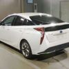 toyota prius 2016 -TOYOTA--Prius DAA-ZVW51--ZVW51-6011388---TOYOTA--Prius DAA-ZVW51--ZVW51-6011388- image 5