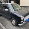 daihatsu mira-gino 1999 -DAIHATSU--Mira Gino GF-L700S--L700S-0069343---DAIHATSU--Mira Gino GF-L700S--L700S-0069343- image 3