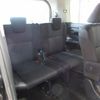 toyota voxy 2014 CFJ1827149 image 17