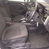 audi a3 2022 -AUDI--Audi A3 GYDLA-MA108862---AUDI--Audi A3 GYDLA-MA108862- image 6