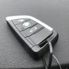 bmw x1 2020 -BMW--BMW X1 3DA-AD20--WBA32AD0X05R38417---BMW--BMW X1 3DA-AD20--WBA32AD0X05R38417- image 27