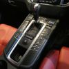 porsche macan 2016 quick_quick_95BCTM_WP1ZZZ95ZHLB22562 image 17