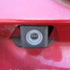 toyota auris 2014 646828-Y2025060119F-21 image 26