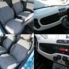 fiat panda 2016 quick_quick_ABA-13909_ZFA31200003548750 image 7